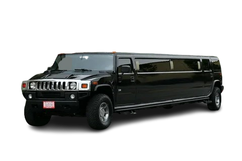 Limousine