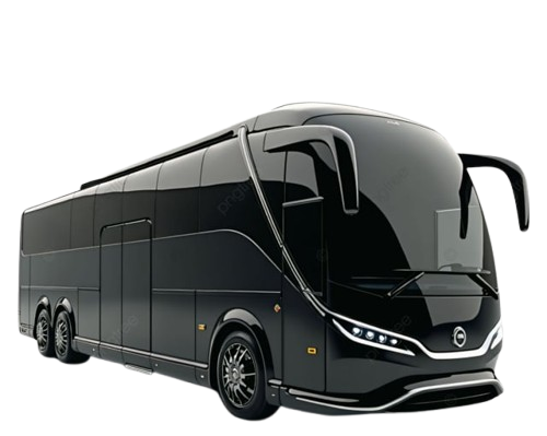 Motor Coach
