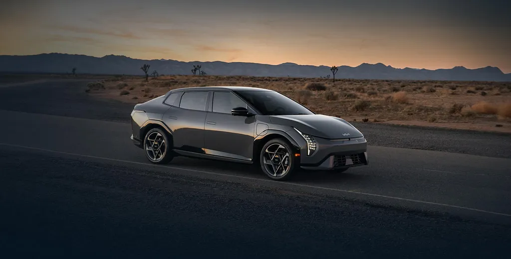 pittsburghtopchauffeur