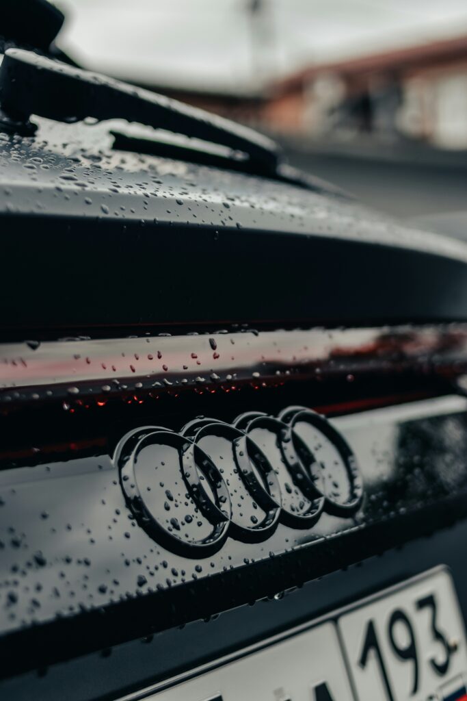 angelica levshakowa aqeceqhjfrg unsplash