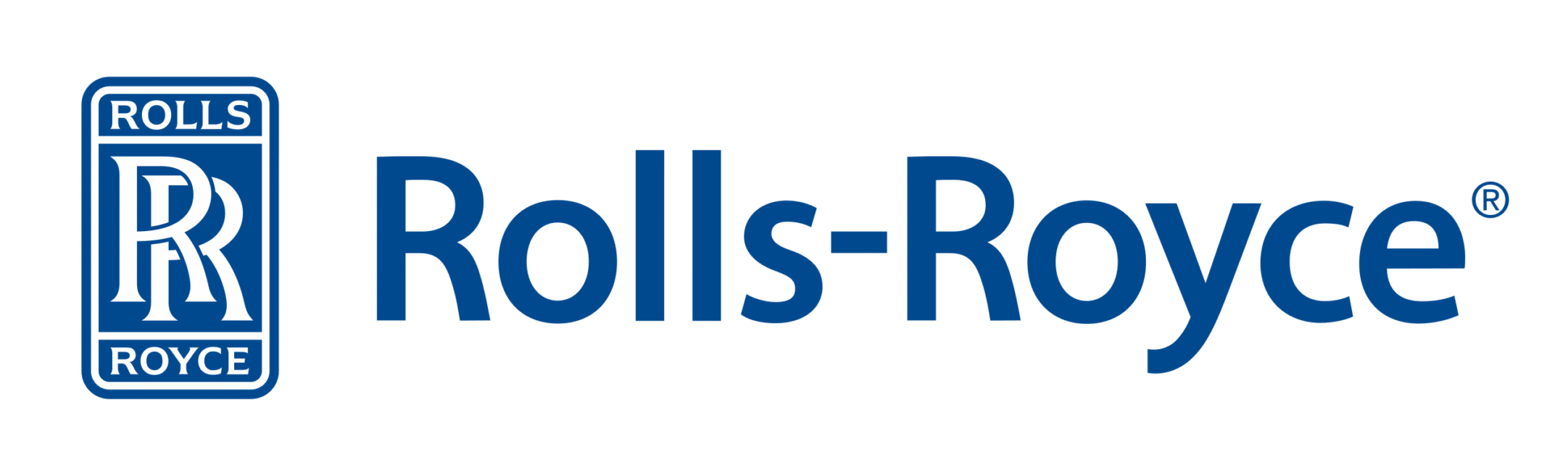 rolls royce limited logo.wine