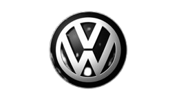 greff car logos removebg preview