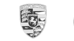 greff car logos removebg preview