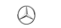greff car logos removebg preview