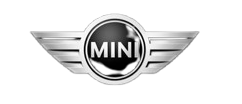 greff car logos removebg preview