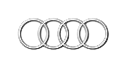 greff car logos removebg preview